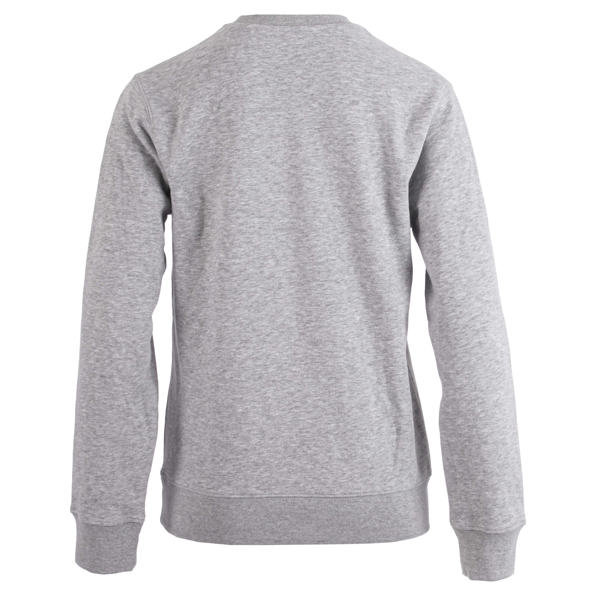Baas sweater - Afbeelding 3