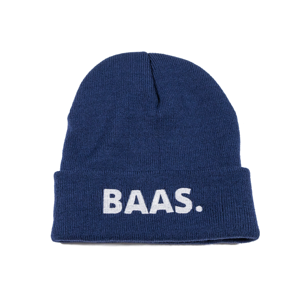Baas muts - Afbeelding 5